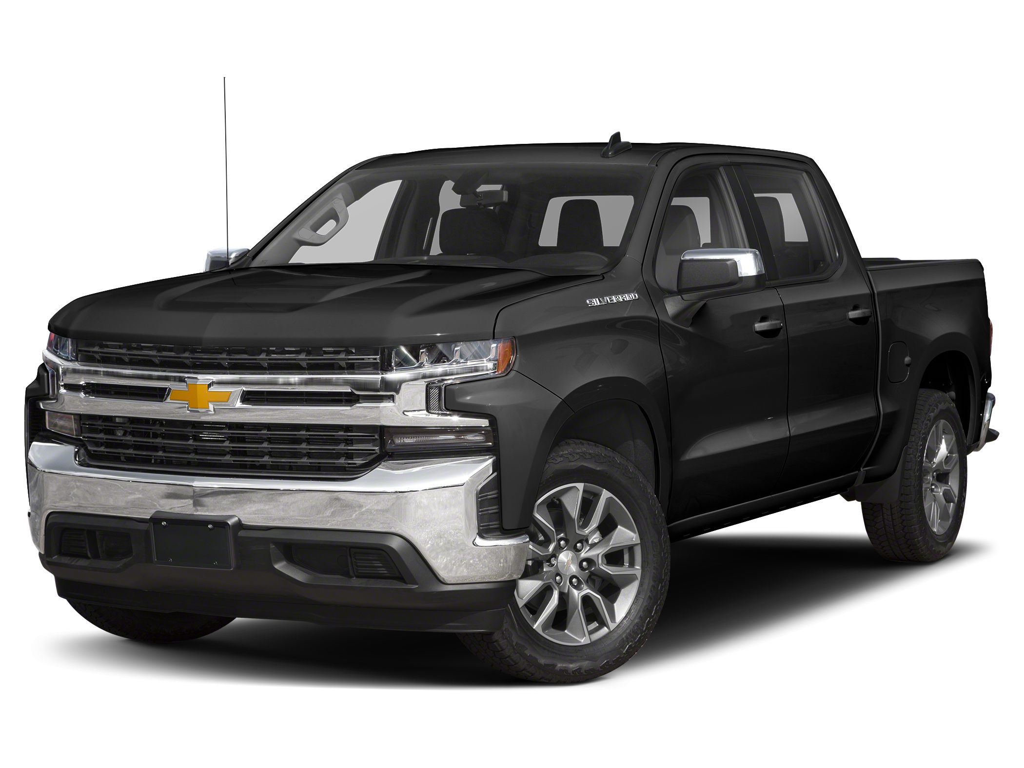 chevrolet silverado 1500 2019 3GCUYBEF9KG700312 image chevrolet silverado 1500 2019 3GCUYBEF9KG700312 image
